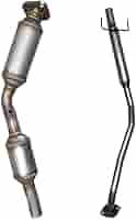 41DD07+QBcL._AC_SY200_QL15_.jpg